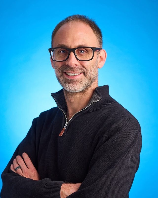 Peter Victor Jones, AI SEO and lead generation specialist